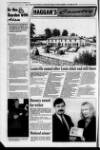 Mid-Ulster Mail Thursday 23 October 1997 Page 6