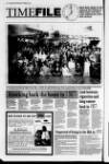 Mid-Ulster Mail Thursday 23 October 1997 Page 8