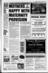 Mid-Ulster Mail Thursday 23 October 1997 Page 9