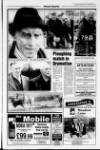 Mid-Ulster Mail Thursday 23 October 1997 Page 13