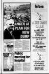 Mid-Ulster Mail Thursday 23 October 1997 Page 15