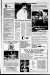 Mid-Ulster Mail Thursday 23 October 1997 Page 23