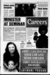 Mid-Ulster Mail Thursday 23 October 1997 Page 25