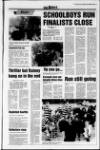 Mid-Ulster Mail Thursday 23 October 1997 Page 57