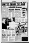 Mid-Ulster Mail Thursday 23 October 1997 Page 63