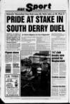 Mid-Ulster Mail Thursday 23 October 1997 Page 64