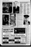Mid-Ulster Mail Thursday 30 October 1997 Page 2