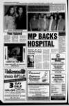 Mid-Ulster Mail Thursday 30 October 1997 Page 4