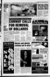 Mid-Ulster Mail Thursday 30 October 1997 Page 7