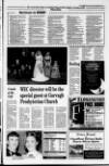 Mid-Ulster Mail Thursday 30 October 1997 Page 11