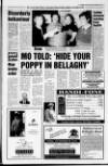 Mid-Ulster Mail Thursday 30 October 1997 Page 13