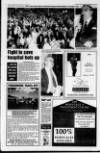 Mid-Ulster Mail Thursday 30 October 1997 Page 15