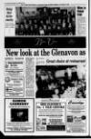 Mid-Ulster Mail Thursday 30 October 1997 Page 24