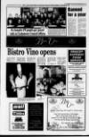 Mid-Ulster Mail Thursday 30 October 1997 Page 25