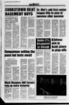 Mid-Ulster Mail Thursday 30 October 1997 Page 46
