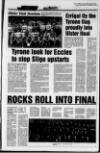 Mid-Ulster Mail Thursday 30 October 1997 Page 47