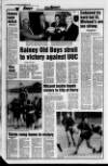 Mid-Ulster Mail Thursday 30 October 1997 Page 48