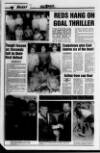 Mid-Ulster Mail Thursday 30 October 1997 Page 50