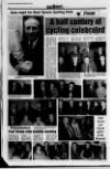 Mid-Ulster Mail Thursday 30 October 1997 Page 52