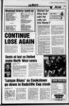 Mid-Ulster Mail Thursday 30 October 1997 Page 55