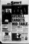 Mid-Ulster Mail Thursday 30 October 1997 Page 56