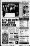 Mid-Ulster Mail Thursday 06 November 1997 Page 3