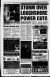 Mid-Ulster Mail Thursday 06 November 1997 Page 5