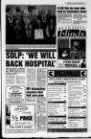 Mid-Ulster Mail Thursday 06 November 1997 Page 7