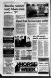 Mid-Ulster Mail Thursday 06 November 1997 Page 8