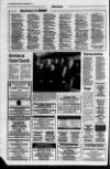 Mid-Ulster Mail Thursday 06 November 1997 Page 10