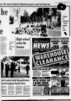 Mid-Ulster Mail Thursday 06 November 1997 Page 33