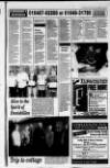 Mid-Ulster Mail Thursday 06 November 1997 Page 35