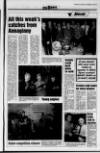 Mid-Ulster Mail Thursday 06 November 1997 Page 53