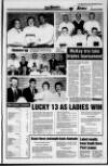 Mid-Ulster Mail Thursday 06 November 1997 Page 55