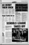 Mid-Ulster Mail Thursday 06 November 1997 Page 61