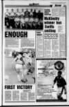 Mid-Ulster Mail Thursday 06 November 1997 Page 63