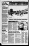 Mid-Ulster Mail Thursday 20 November 1997 Page 6