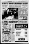 Mid-Ulster Mail Thursday 20 November 1997 Page 7