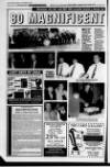 Mid-Ulster Mail Thursday 20 November 1997 Page 8