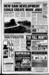 Mid-Ulster Mail Thursday 20 November 1997 Page 13