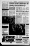 Mid-Ulster Mail Thursday 20 November 1997 Page 16