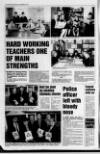 Mid-Ulster Mail Thursday 20 November 1997 Page 34