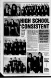 Mid-Ulster Mail Thursday 20 November 1997 Page 36