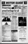 Mid-Ulster Mail Thursday 20 November 1997 Page 41