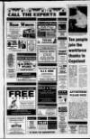 Mid-Ulster Mail Thursday 20 November 1997 Page 53