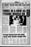 Mid-Ulster Mail Thursday 20 November 1997 Page 55