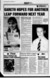 Mid-Ulster Mail Thursday 20 November 1997 Page 56