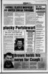 Mid-Ulster Mail Thursday 20 November 1997 Page 63