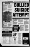 Mid-Ulster Mail Thursday 04 December 1997 Page 2