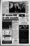 Mid-Ulster Mail Thursday 04 December 1997 Page 5